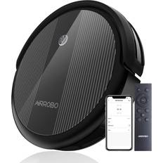 Robot Vacuum Cleaners AIRROBO P10