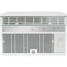 Ge wifi air conditioner GE AHY10LZ