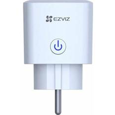 Enchufes Eléctricos EZVIZ T30-10A