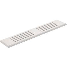 Lundbergs Linda 21510 MDF Fönsterbräda 100x2cm
