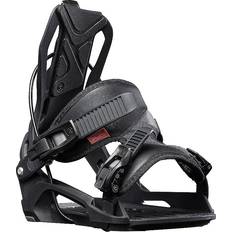 Juno 2022 - Black
