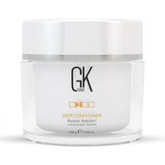 GK Hair Deep Conditioner Masque 200ml200g