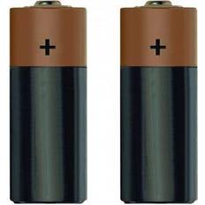 Batteri LR1 2 stk