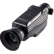 Prismáticos de visión nocturna Levenhuk Monocular de visión nocturna Atom Digital DNM100