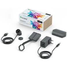 Nanoleaf 4D Screen Mirror Kit Vægarmatur