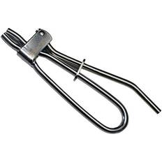 Bato Slangeklemmetang metal. 56001 Knibtang