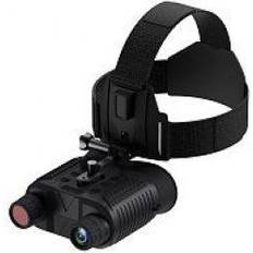 Levenhuk Halo 13X Helmet Digital Night Vision Binoculars Kikkert