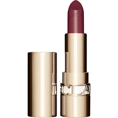 Pruim Lippenstiften Clarins Joli Rouge 744