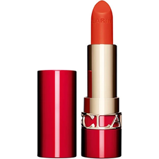 Clarins Leppestift Clarins Lippenstift