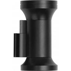 Visores Ópticos TTArtisan Viewfinder 11mm 2.8 Black