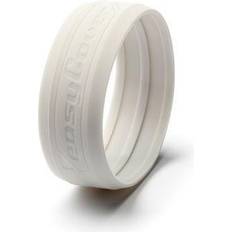 Lens Rings 2-Pack
