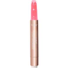 Hydratant Repulpeurs de lèvres Tarte Maracuja Juicy Shift Lip Plumper Gloss Baume Repulpant