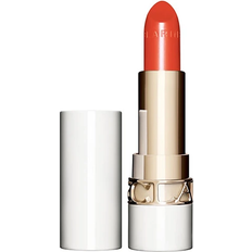 Clarins Läppstift Clarins Joli Rouge Shiny 711