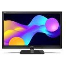 TV Sharp 24EE3E 24” 60cm