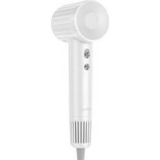 Mascotas rebaja Laifen Swift Special Secador De Pelo 1600W - Blanco