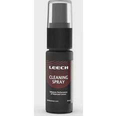 Cleaning Spray