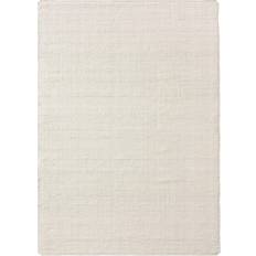 &Tradition Collect SC85 rug cm