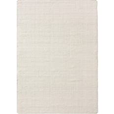 Collect SC85 rug