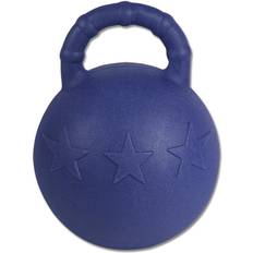 Fun Ball - Blå