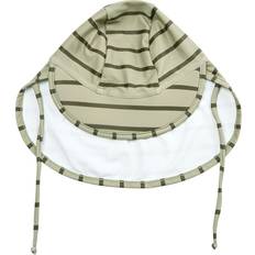 Petit by Sofie Schnoor Solhat Dusty Green