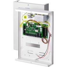 Vanderbilt Batterier & Opladere Vanderbilt V54545-C102-A100 Smart PSU 7Ah