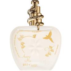 Jeanne Arthes Eau de Parfum Jeanne Arthes Amore Mio Gold N edp