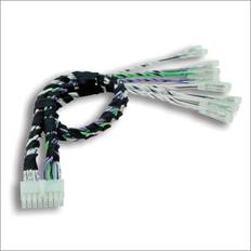 Højtalerkabel AP8.9BIT