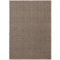&Tradition Collect SC84 Teppe 170 x 240 cm Camel Beige, Brun cm