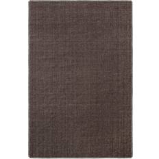 &Tradition Collect Rug SC85 Stone 200x300 cm Grå, Brun cm