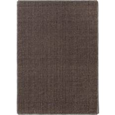 &Tradition Collect Rug SC84 Grå, Brun cm