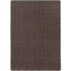 Gris Tapis &Tradition Collect SC84 Tapis 170x240 cm Stone Gris cm