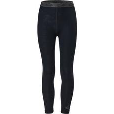 Jongen Ondergoed Tuxer Vigur Jr Pants - Black