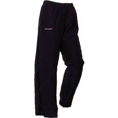 Dobsom comfort Dobsom Comfort Pants Black