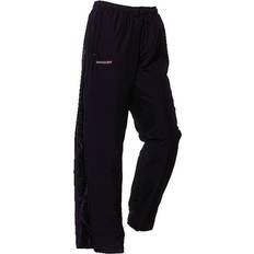 Løb Børnetøj Dobsom Kids' Comfort, 130, Black