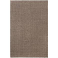 &Tradition Collect SC85 Beige, Brown cm
