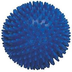 Balles de massage Patterson Medical Massage Ball