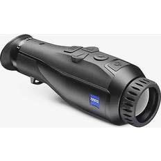 Termisk kikkert Zeiss DTI 3/35 Gen2 Termisk Spotter