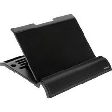 Laptopständer Targus Simple Ergo Stand Max Size 14inch Verfügbar 3-5 Werktage Lieferzeit