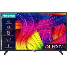 Hisense 40A5KQTUK