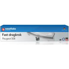 Vintturit Westfalia Vetokoukku Vakio 315180600001
