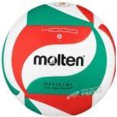 Molten Volleyball V5M4000-X [Levering: 14-21 dage]