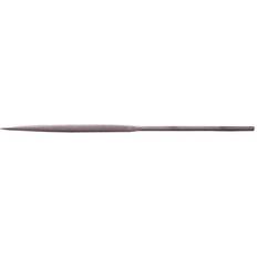 Half Round Files Draper 63393 2 Needle Half Round File