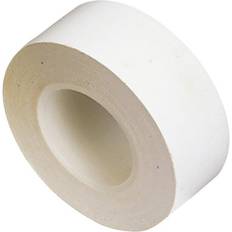 Draper Expert 8 19mm White Insulation to BSEN60454/Type2 11911 Measurement Tape