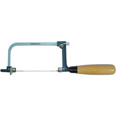 Hand Saws Faithfull Faiprs Piercing Hand Saw