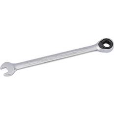 Elora Metric Combination Spanner 17mm Ratchet Wrench