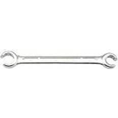 Elora 04460 Flare Nut Spanner Combination Wrench