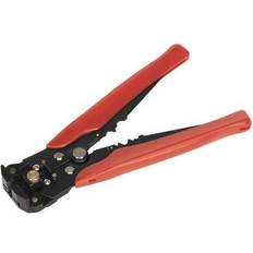 Peeling Pliers sale Sealey AK225 Wire Stripping Peeling Plier