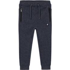 Name It Regular Fit Sweatpants