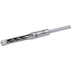 Electric Chisel Draper 1/2" 19mm Bit Electric Chisel