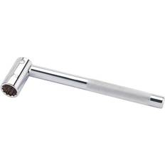 Head Socket Wrenches Draper 7/16" Whitworth Scaffolders Spanner Head Socket Wrench